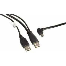 USB-Kaapeli Wacom ACK4120602 3 m