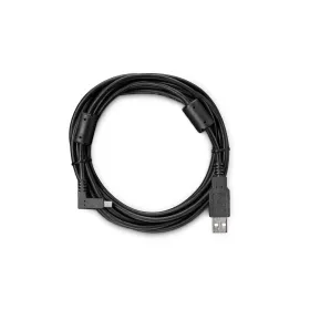 USB-Kaapeli Wacom ACK4220601 Musta 3 m