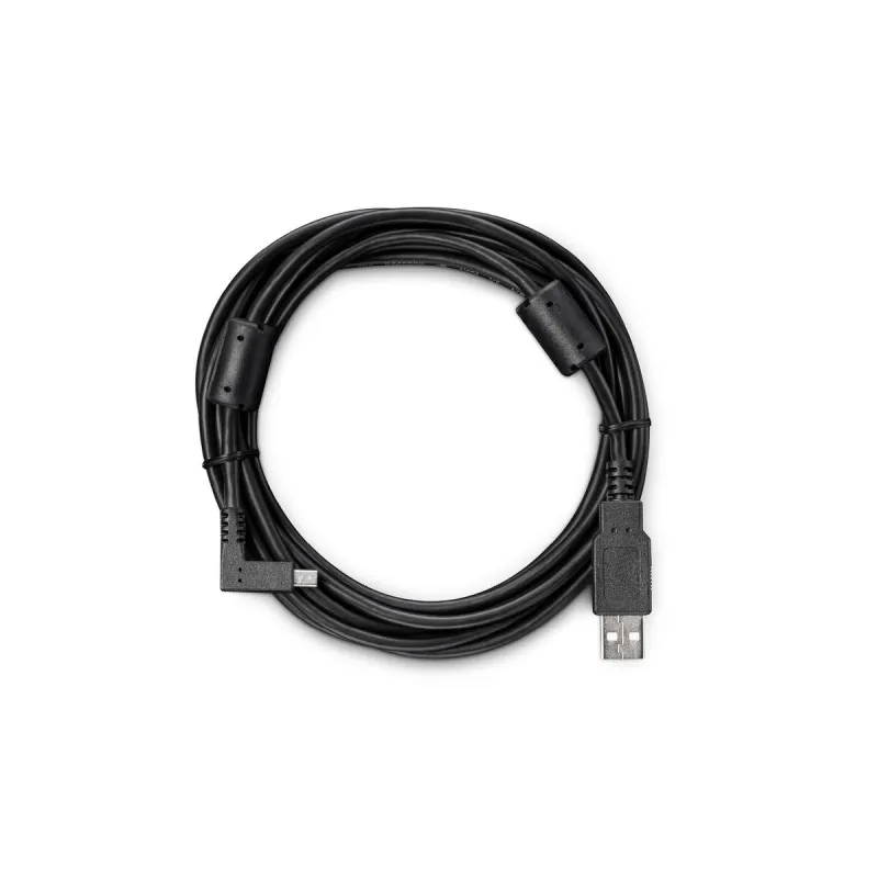 USB-Kaapeli Wacom ACK4220601 Musta 3 m