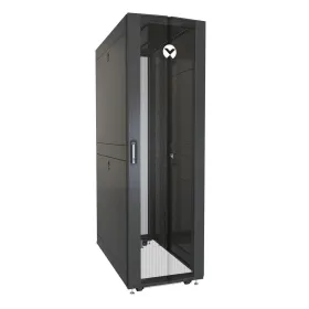 Lightning-kaapeli Vertiv VR3300 Musta