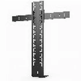 USB-Kaapeli Yealink VCS-TVMOUNT2
