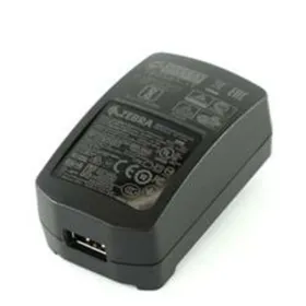 USB-Kaapeli Zebra PWR-WUA5V6W0WW