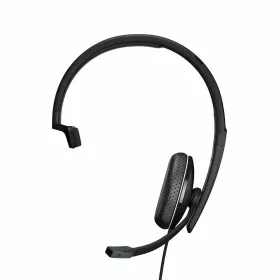 USB-Kaapeli Epos 1000914 Musta