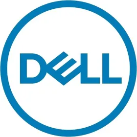 Tempered glass 9D Full Glue OnePlus Nord N100 black