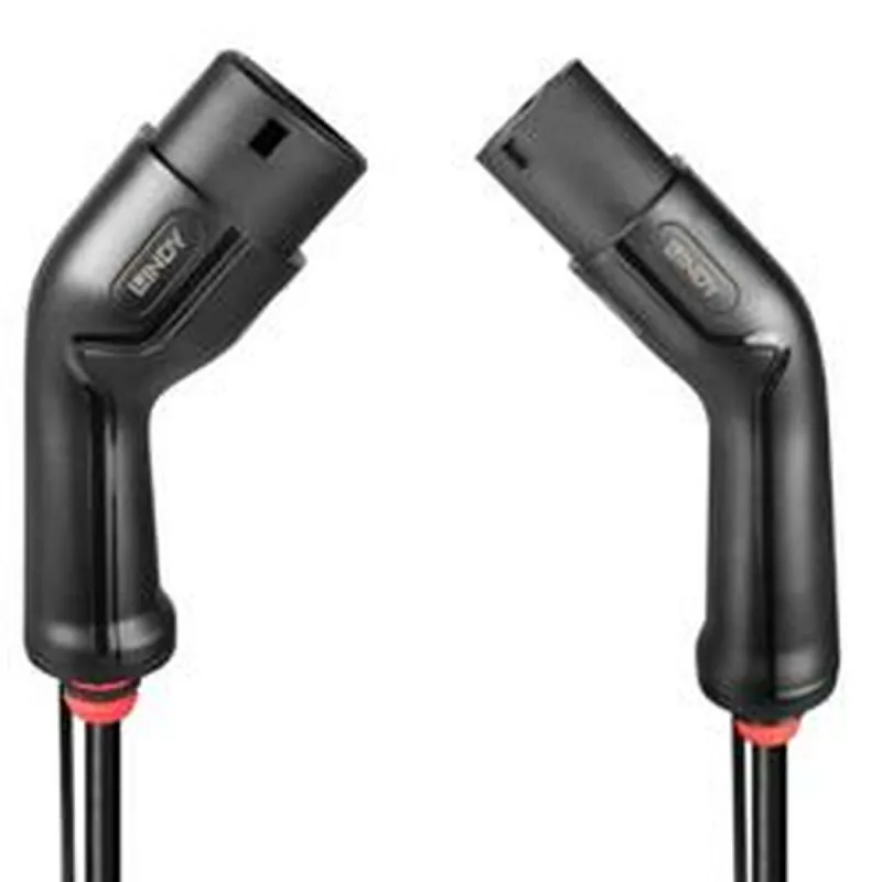 Жесткий сетевой кабель UTP кат. 6 Lanberg PCU6-10CC-1000-G Зеленый