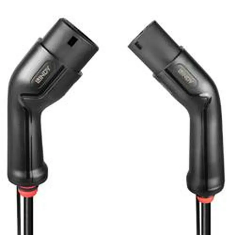 Жесткий сетевой кабель UTP кат. 6 Lanberg PCU6-10CC-1000-G Зеленый