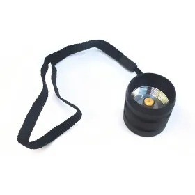 Vaihto-osa EDM 00925 36100 Vaihto-osa Lamppu