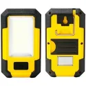 Tempered glass 9D Full Glue Samsung A536 A53 5G black