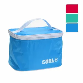 Goods kylmälaukkua Cool 8 L 30 x 16 x 21,5 cm