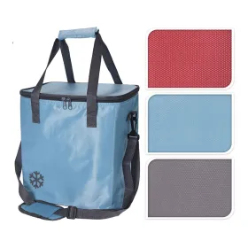 Goods kylmälaukkua Cool 18 L 29 x 31 x 21 cm