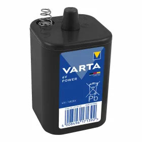 USB 2.0 laidas Lanberg CA-USBE-12CC-0018-TR Balta 1,8 m (1 vnt.) (1,8 m)