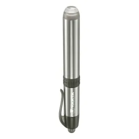 Kaapelin järjestelijä Lanberg AK-1203-B