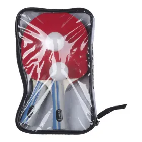 Tempered glass 9D Full Glue Xiaomi Redmi 9A/9C/9I/9AT/10A/A1/A1+/A2 black