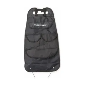 Kiinteä taso laitekaappiin Lanberg AK-1205-B