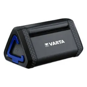 UTP kategoria 5e jäykkä verkkokaapeli Lanberg LCU5-11CC-0305-S Kela 305 m
