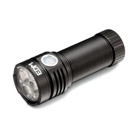 Lamppu EDM 36406 30 W 3300 Lm
