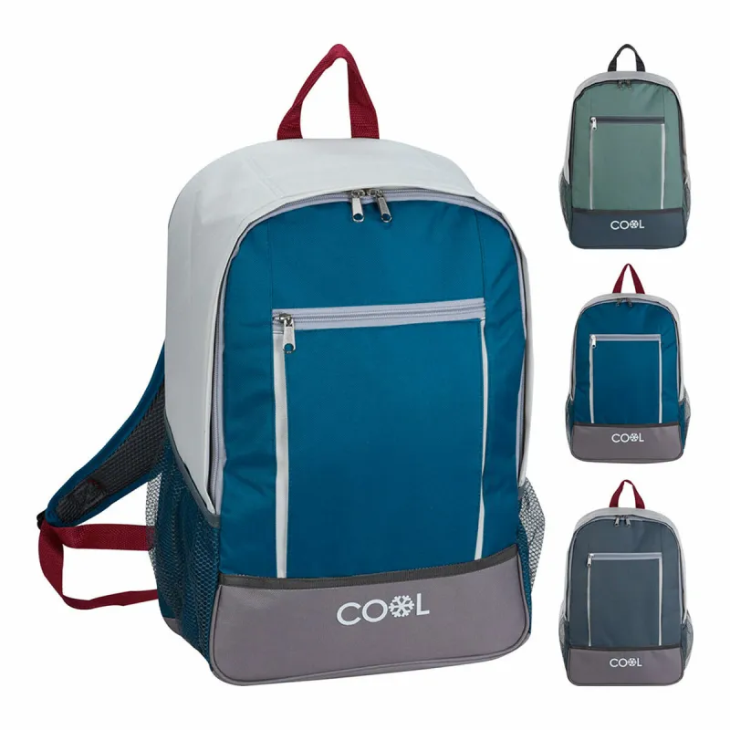 Рюкзак-холодильник Cool 20 L 31 x 16 x 45 cm