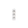 Circuit board Lanberg PS0-03E-0150-W (1,5 m)