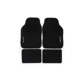 HDMI kabelis Lanberg CA-HDMI-10CC-0075-BK 7,5 m Juoda 7,5 m