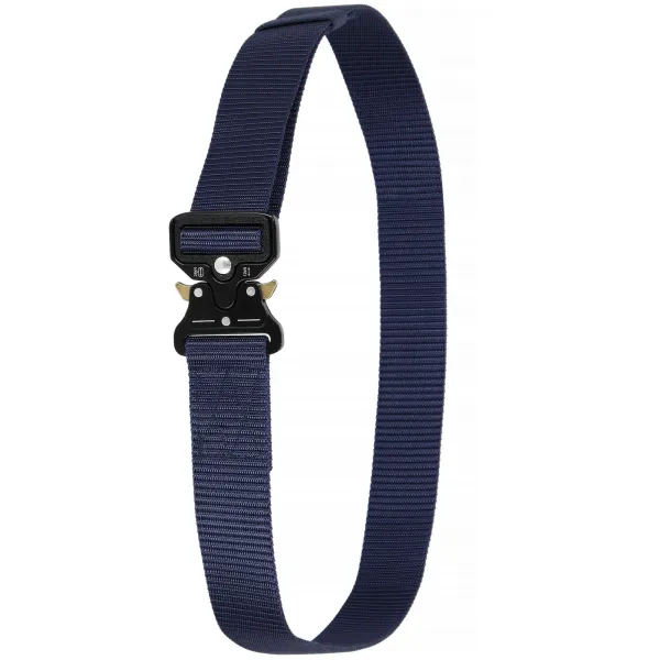 Vöö Springos CS0054