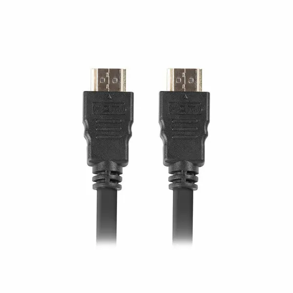 HDMI Kabelis Lanberg