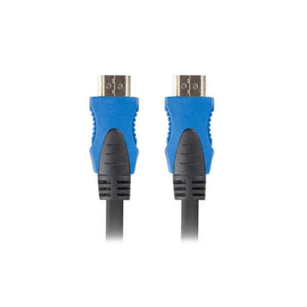HDMI Kabelis Lanberg
