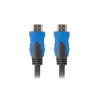HDMI Kabelis Lanberg
