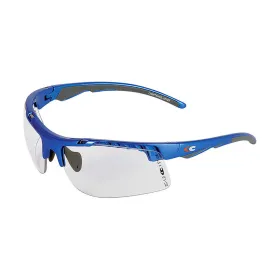 Aizsargājošās Brilles Cofra Lighting