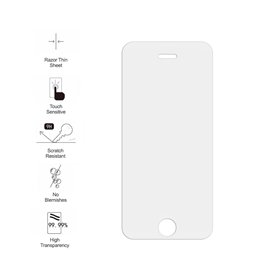 Tempered glass 9H Apple iPhone 12/12 Pro