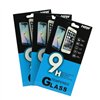 Tempered glass 9H Apple iPhone 13 mini