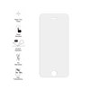 Tempered glass 9H Apple iPhone 14 Pro