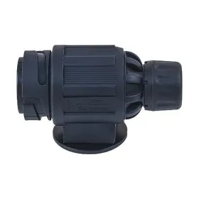 Jungtis Goodyear Plastmasinis Priekaba Tată