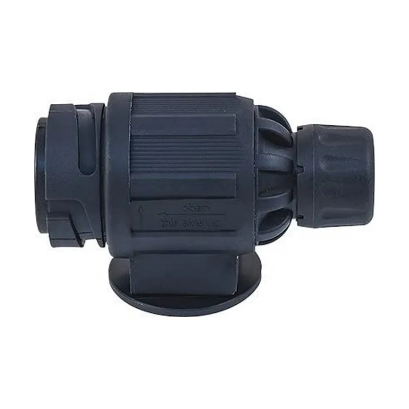 Jungtis Goodyear Plastmasinis Priekaba Tată