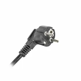 свинец Lanberg PDU-03F-0200-BK