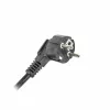 Circuit board Lanberg PDU-03F-0200-BK