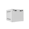 Seinakinnitusega Serverikapp Lanberg WF10-2304-10S