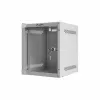 Wall-mounted Rack Cabinet Lanberg WF10-2306-10S