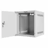 Seinakinnitusega Serverikapp Lanberg WF10-2306-10S