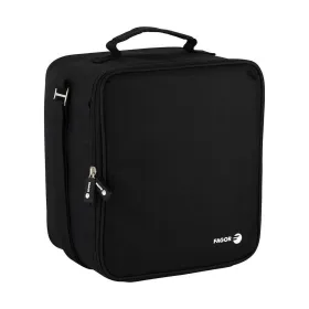 Настенный стеллаж Lanberg WF10-2309-10S