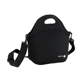 Kylmälaukku Fagor Baggy Musta 30 x 17 x 30 cm