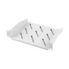 Fixed Tray for Rack Cabinet Lanberg AK-1012-S