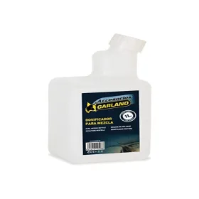 Dosage dispenser Garland 1 L