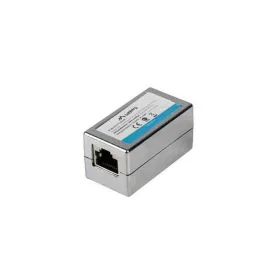 Adapteri Lanberg AD-RJ45-RJ45-OS6