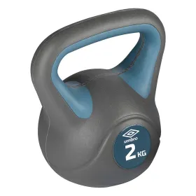 Žaidimų valdiklis Genesis NJG-1425 Raudona