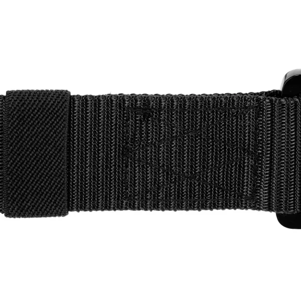 Vyö Springos CS0055