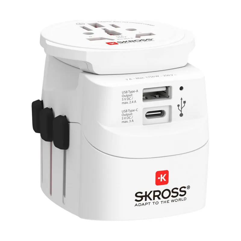 Žaidimų pelė Genesis Xenon 770 Juoda 10200 DPI (1 vnt.)