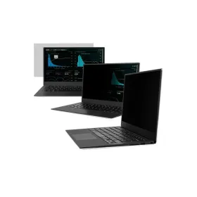 Monitori privaatsusfilter Natec Owl