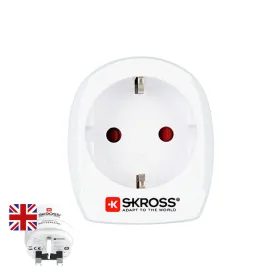 Privātuma Filtrs Monitoram Natec Owl