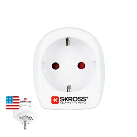 Privātuma Filtrs Monitoram Natec Owl