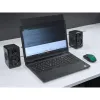 Monitoriaus privatumo filtras Natec Owl